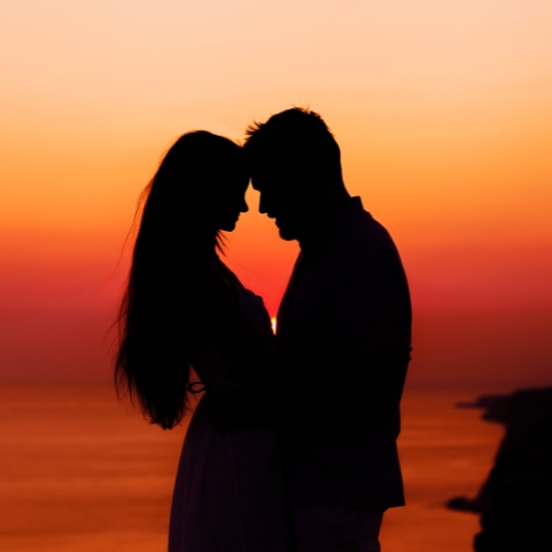 Make Your Ex Fall In Love