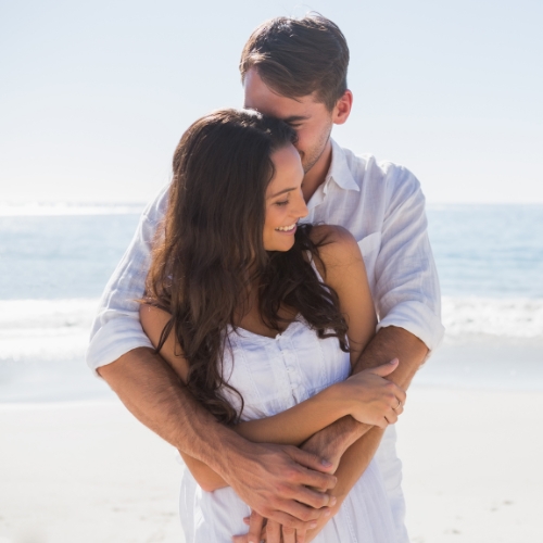 Make Ex Want You Back